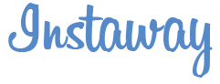 Instaway